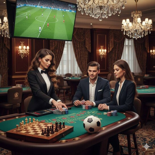 德约科维奇第24座大满贯